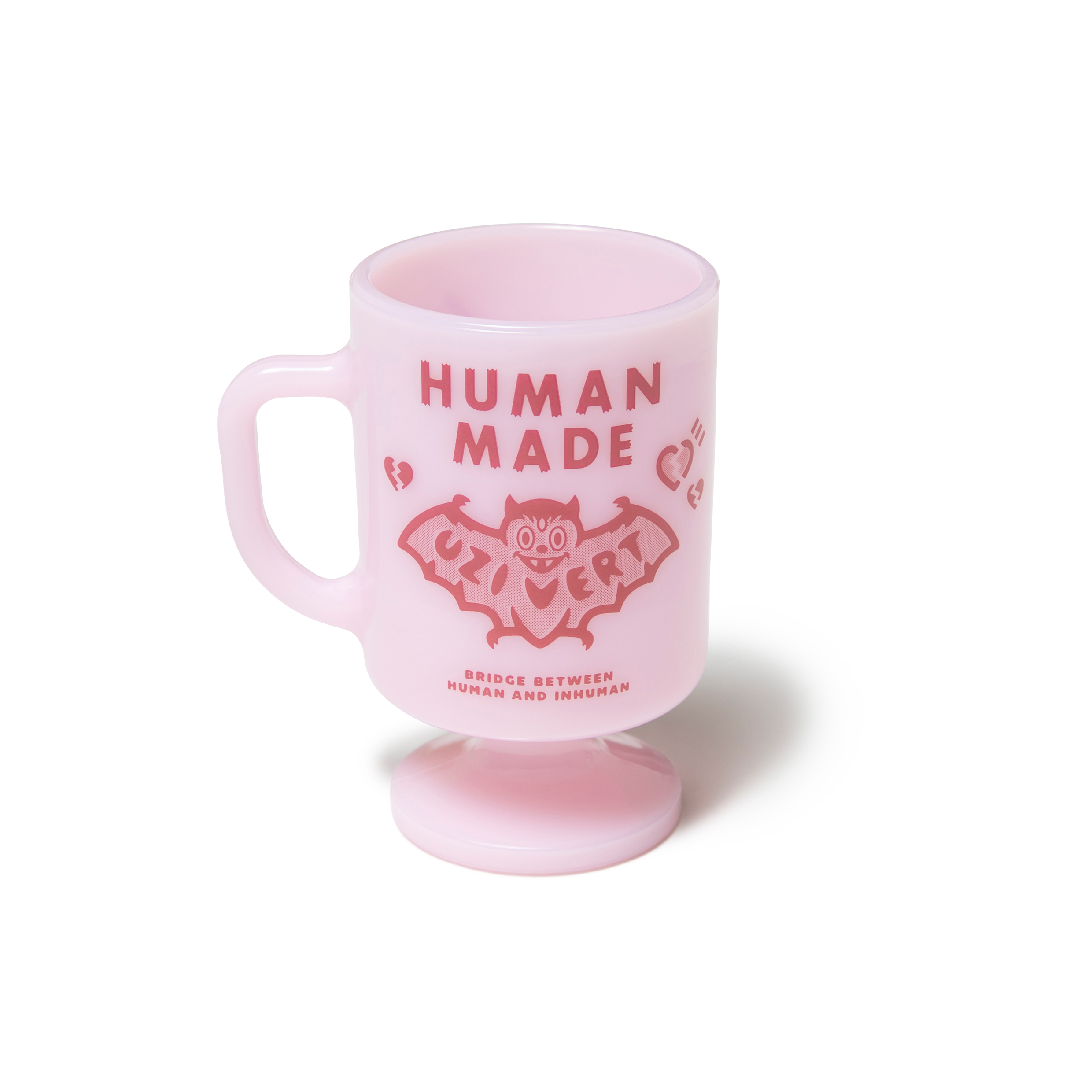 HUMAN MADE x Lil Uzi Vert | HUMAN MADE Inc.